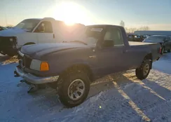 1FTZR11EX5PA28979: 73729725