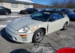 4A3AE45GX3E163357: 75499355