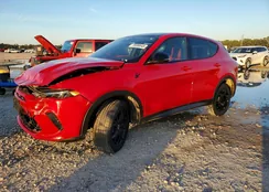 ZACNDFBN7R3A12148: 75599545