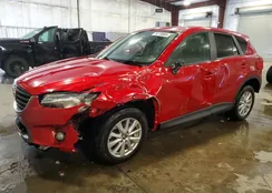 JM3KE4CY8G0710672: 74778085