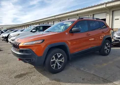 1C4PJMBB4EW285341: 72751245