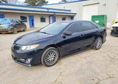 4T1BF1FK8CU089203: 73826735