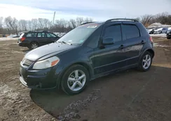 JS2YB413396201193: 73809175