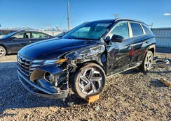 5NMJFCAE6NH100576: 99739925