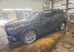 5TDKDRBH4PS517300: 74485565