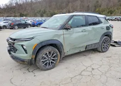 KL79MSSLXSB025085: 74105405