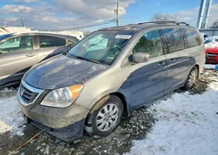 5FNRL3H48AB027862: 73594555