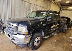 1FTWW33FX3EA13615: 98595265