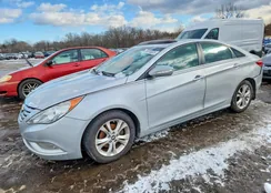 5NPEC4AC2BH192363: 96741525