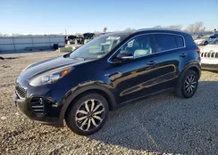 KNDPNCAC9J7374108: 74013165