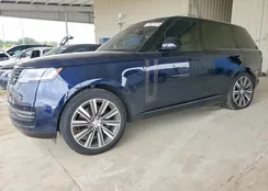 SALKP9FU8PA037748: 73921975