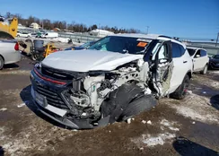 3GNKBHR4XPS139442: 75073625