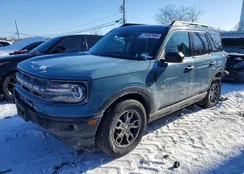 3FMCR9B60MRA94391: 74957065