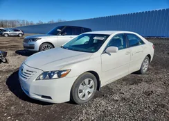 4T4BE46K67R006061: 73860905