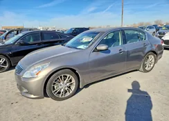 JN1CV6AP1CM621809: 99258055