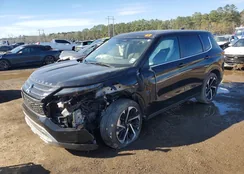 JA4J4UA82PZ060768: 74850065