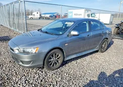 JA32U2FUXCU028452: 98894005