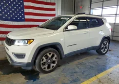 3C4NJDCB4HT628892: 98364785