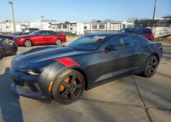 1G1FD1RX4G0169719: 73832945