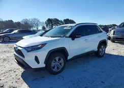 2T3W1RFV0PC242681: 73686625