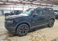 3FMCR9C63MRA74277: 74609015