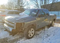 2GCEK19C581185181: 73834295