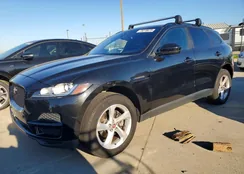 SADCJ2FN7JA288155: 73278075