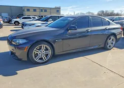 WBA5B1C50FD919783: 72574865