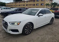 WAUABAF48PN009831: 99594535