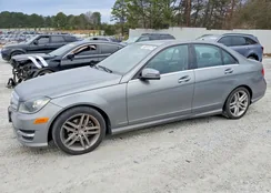 WDDGF4HB5DR293430: 98975175