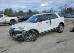 1FM5K7D82HGA44962: 74412655