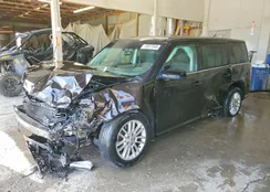 2FMHK6C82DBD13522: 73977545