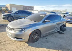 1C3CCCAG3GN148422: 72459015