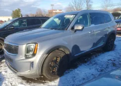 5XYP3DHC1LG002124: 98373535