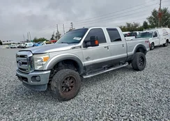 1FT7W2BT0GEB11564: 99005765