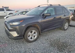 4T3LWRFV2MU037233: 73658455