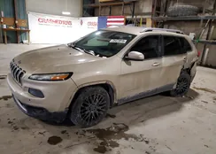 1C4PJLDS5EW297375: 75473915