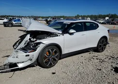 LPSED3KA6ML019800: 73402035