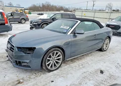 WAUMFAFH7FN001867: 74981165