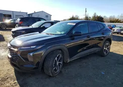 KL77LGEP3SC071289: 72176355