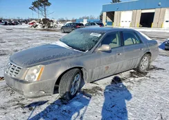 1G6KD57Y07U122031: 73096655