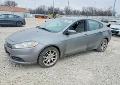 1C3CDFBH4DD700730: 74230645