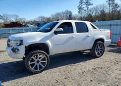 3GNEC12017G195796: 75054855