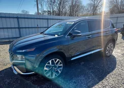 5NMS5DAL4PH560110: 72362095