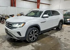 1V2BE2CA2PC224775: 73085405