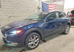 3MVDMBBM8PM554779: 73046315