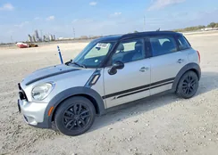 WMWZC5C59CWM12872: 74561085