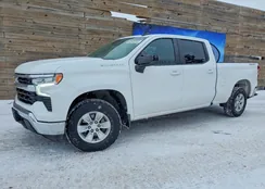 3GCUDDED2PG184758: 74255325