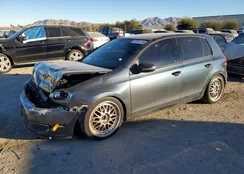 WVWDB7AJ6CW211894: 73746185