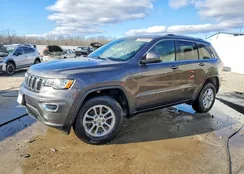 1C4RJFAG0JC333897: 99896355